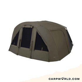 Trakker Tempest RS 150 Social Cap