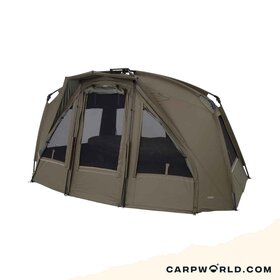 Trakker Tempest RS 150