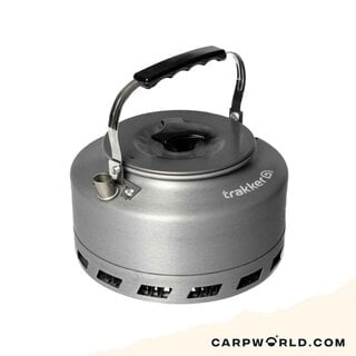 Trakker Armolife Jumbo Power Kettle