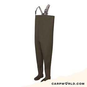 Trakker N3 HD Chest Waders