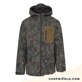 Trakker Techpro Waterproof Jacket