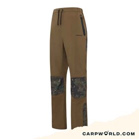 Trakker Techpro Waterproof Trousers