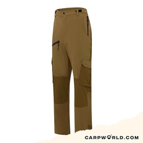 Trakker Techpro QD Combats