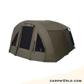 Trakker Tempest RS 100 Social Cap