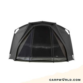 Trakker Tempest RS 100 Inner Capsule