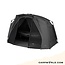 Trakker Products Trakker Tempest RS 100 Insect Panel