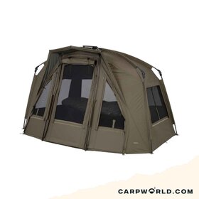 Trakker Tempest RS 100