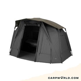 Trakker Tempest RS 100 Skull Cap