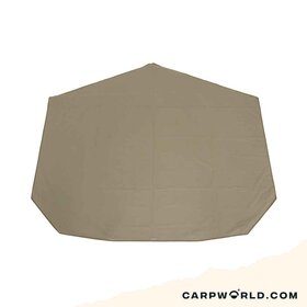 Trakker Tempest RS Brolly Groundsheet