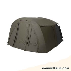 Trakker Tempest RS Brolly Social Cap