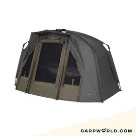 Trakker Tempest RS Brolly Full Infill Panel