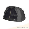 Trakker Products Trakker Tempest RS Brolly Insect Panel