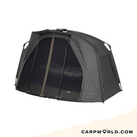 Trakker Tempest RS Brolly Insect Panel
