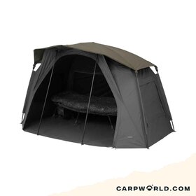 Trakker Tempest RS Brolly Skull Cap