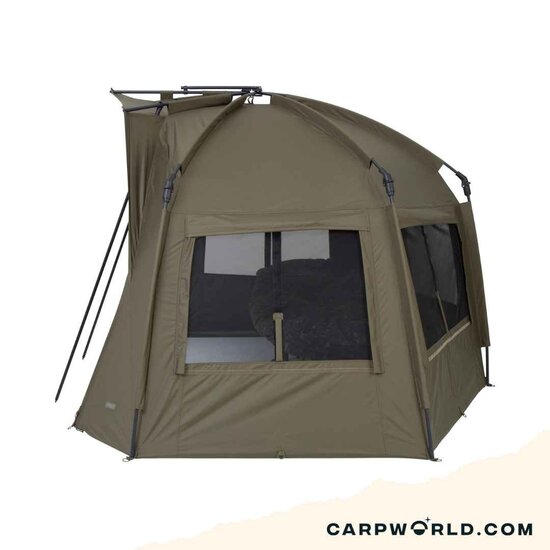 Trakker Products Trakker Tempest RS Brolly System