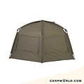 Trakker Products Trakker Tempest RS Brolly System