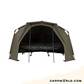 Trakker Products Trakker Tempest RS Brolly System