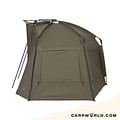 Trakker Products Trakker Tempest RS Brolly System