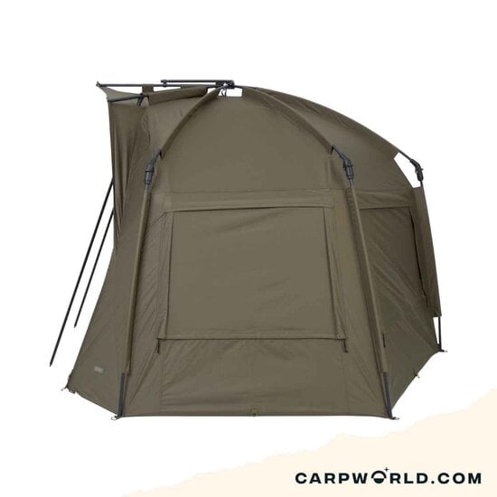Trakker Products Trakker Tempest RS Brolly System