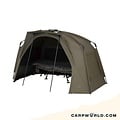 Trakker Products Trakker Tempest RS Brolly System