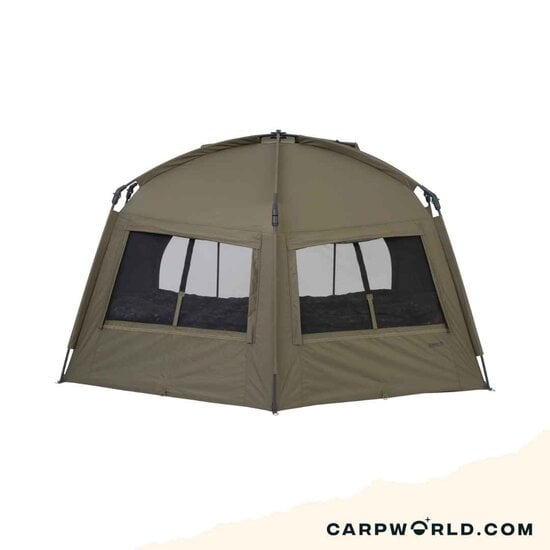 Trakker Products Trakker Tempest RS Brolly System