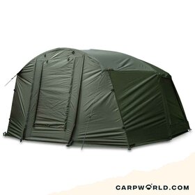 Solar Uni Spider 0.5m Extended Wrap