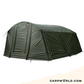 Solar Uni Spider 1.2m Extended Wrap