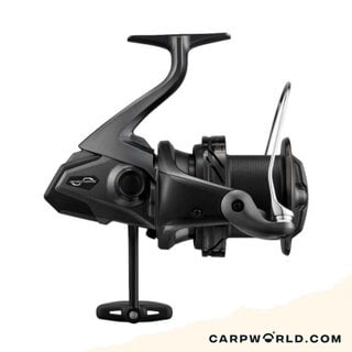 Shimano Ultegra 14000 XR XTD