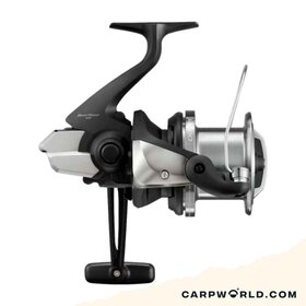 Shimano Beastmaster 14000 XC