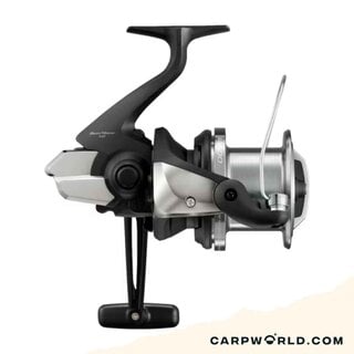 Shimano Beastmaster 14000 XC