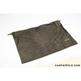 Nash Carp Sack