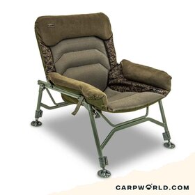 Solar SP C-Tech Compact Sofa Chair
