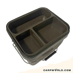 Fox 10l Bucket Insert
