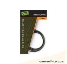 Fox Naturals Hook Silicone