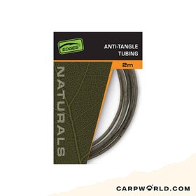 Fox Naturals Anti Tangle Tubing
