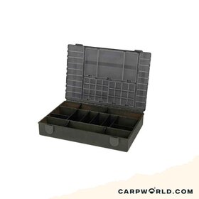 Fox Large Tackle Box