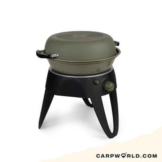 Fox Cookware Cookstation