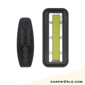 Fox RX+ Light & Remote