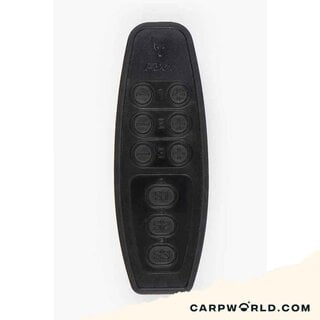 Fox RX+ Remote