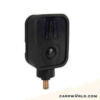 Fox RX+ Sensor