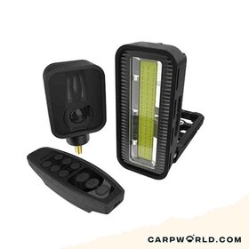 Fox RX+ Security System