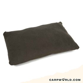 Fox EOS Pillow
