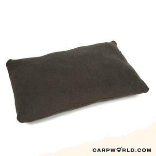Fox EOS Pillow