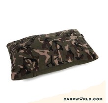 Fox Camolite Pillow