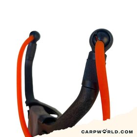 Fox Slik Catapult Elastic Spare