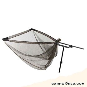 Fox Carpmaster Net Safe