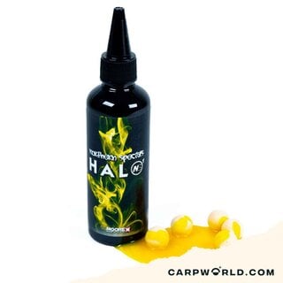 CCMoore NS1 Halo Yellow 100ml