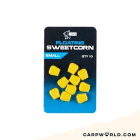 Nash Floating Sweetcorn