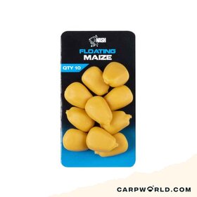 Nash Floating Maize