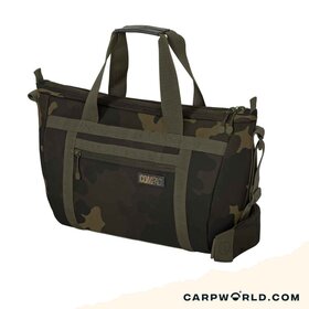 Korda Compac Messenger Bag Dark Kamo